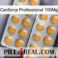 Cenforce Professional 100Mg levitra2